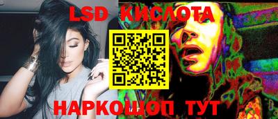 прущие грибы Комсомольск-на-Амуре