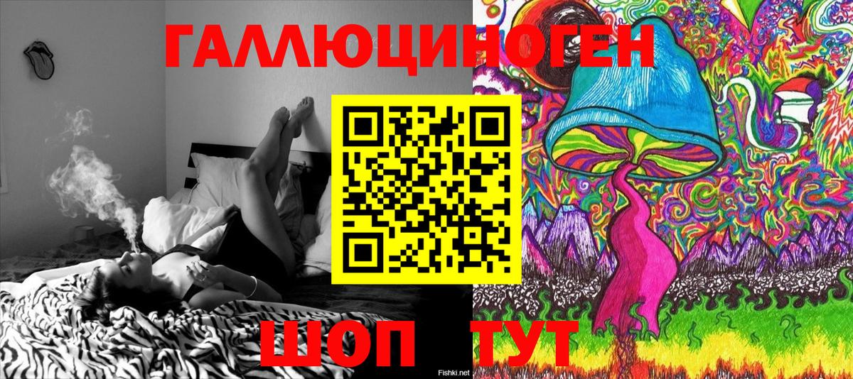Псилоцибиновые грибы Psilocybine cubensis  Вход с VPN  Крымск 